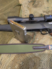10 Schuss Magazine Sauer 404/Spezial Magazine