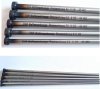 Presswerkzeug für Rifling Button 8,50 mm