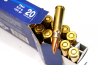 20 Schuss / 20 Patronen PPU 7,62x39 A-041 123gr 8,0g FMJ Vollmantel Munition Partizan 7.62 x 39 7,62