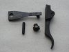 Mosin Nagant 1891/30 / M44 Abzugsteile Kit - unbenutzte Arsenalware !
