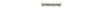 E5, 002830, Druckfeder 1393-9, Compression spring 1393-9 z.B für 1451