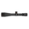 Sightron SIII 6-24x50 F1 Long Range Tactical Zielfernrohr mit MOA-2. Jetzt im Wettkampf siegen.