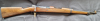 Fabrica de Armas of Oviedo Kurzgewehr FR7 .308Win Ordonnanzgewehr