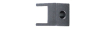 003600 ANSCHÜTZ Druckstück 4751-3/2 für 1810, 1811, 1813, NEU