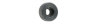 005224 ANSCHÜTZ Buchse M5x5x14 B N70A für 1416, 1451, 1448, 1365