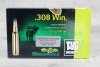 Brenneke TUG .308 Win. 181gr. 11,7g 20 Stück 44290000