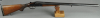 Doppelflinte Brünner Waffenwerke Kal.: 16/70 Mod.: Poldi Elektro