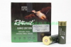 Rottweil Game Edition Rebhuhn 12/70 2,5mm 25Stück 2408654