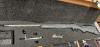 NEU Ruger American Rifle Gen2 308 win kanneliert mit gewinde CERAKOTE etc. TOP Preis Leistung