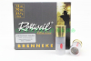 Rottweil Brenneke Classic 12/70 31,5g 10 Stück 2316892