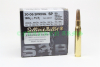 Sellier&Bellot .30-06 Spr. SP 180gr. 11,7g 50 Stück 155483