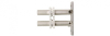 011038, ANSCHÜTZ Precise Kappenausleger KK, Kappenausleger Precise, NEU