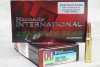 Hornady ECX .308 Win. 150gr. 9,7g 20 Stück 200809484