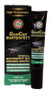 Ballistol GunCer Waffenfett 10g Tube #23770 | Waffentuning mit Keramik-Additiv > für Pistolen&SLB