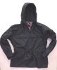 SCHLUPFJACKE - ANORAK - GORETEX - REGENJACKE