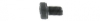 007807, ANSCHÜTZ, Zylinderschraube Schraube ISO 4762 - M5 x 10 - 12.9
