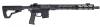 Hera Arms The 15th DYNAMIC Kal. .223 Rem