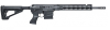 SAVAGE MSR10 HUNTER Kaliber .308 WIN mit 18"- Lauf
