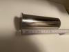 Kartusche 50x150mm für Böllerkanone - neu