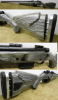 Repetierbüchse Howa 1500 6,5creedmoor