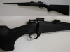 Repetierbüchse Howa 1500 cal 300WinMag