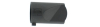 004385. 004882 ANSCHÜTZ Gegenlichtblende 6766, für Diopter, Senkschraube, NEU