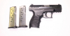 Walther CCP 9mmx19