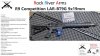 RRA AR15 R9 Competition AR-BT9G 9mm Luger Kein Schmeisser, Hera Windham, OA