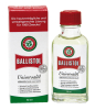 Ballistol Universalöl 50ml Flasche #21000 | Waffenöl Waffen- Holz- und Lederpflege > verharzt NICHT
