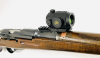 Picatinny-Rail K31 Scout Schmidt Rubin
