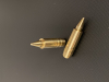 DSG-Geschosse .270 Win 6,5 g / 100 grs