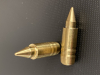 DSG-Geschosse .323 8,2 mm IS 9,7 g / 150 grs
