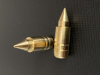 DSG-Geschosse .366 / 9,3 mm 11,7g / 165 grs