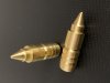 DSG-Geschosse 10,75x68 18,9g / 292 grs