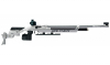 PRESSLUFTGEWEHR WALTHER LG400 ALUTEC ECONOMY