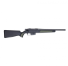STEEL ACTION HS Synthetikschaft .308 Win. LL 45 cm