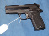 Astra Ganzstahlpistole Mod. A70 cal. 9mm TOP auch als freies Teileset möglich !!