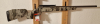 Neuwaffe SAVAGE AXIS 2 PRO WOODLAND .308 WIN