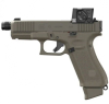 HalbSL Pist, Glock G45 Hunter Combo A-CUT COA,NEU, von WF-SPORTS