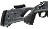 Bergara B14 Thumbhole – Kaliber .308 Win | 18" Lauf | Inklusive Transportkoffer