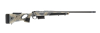 Bergara B14 Thumbhole Carbon 6,5 Creedmoor Carbonlauf 5/8x24 Gewinde