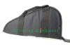 Kurzwaffentasche schwarz 37x18cm Versandkostenfrei 63706000