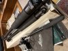 Stativ, Leica TRiCA 1, incl. Digiscoping Kopf DH1, Neu