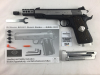 GSG 1911 HBQ Sonderedition Kaliber 22lfb
