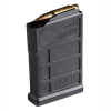1x Original MAGPUL 10 Schuss Magazin .308 Win. 7,62x51 Short Action AICS AC Polymer Black MAG579-BLK