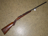Husquarna KK- EL- Gewehr Mod. 65. Kal. 22 lfb.