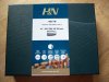 H&N.45/70(.458Dia.)-300-HP-verkupfert-HIGH-SPEED-250er Box