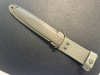 BAJONETT SCHEIDE MK3 KAMPFMESSER NEU ARSENALWARE