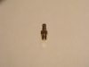 Piston 5/16" x 24 (Ampco)