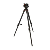 BOG Deathgrip Tripod Carbon Versadnkostenfrei 1099443